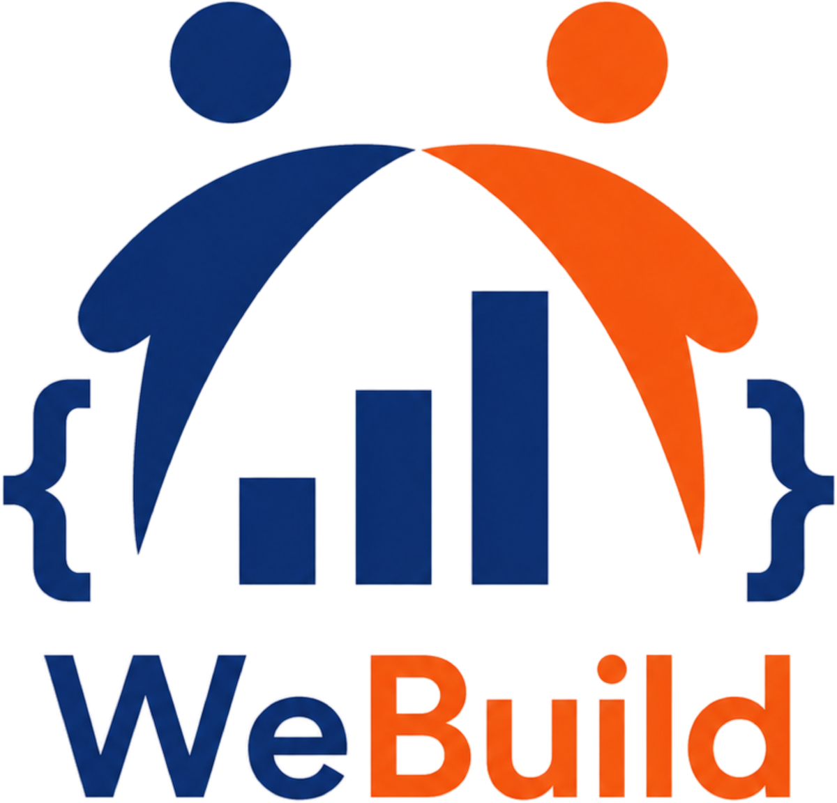 WeBuild